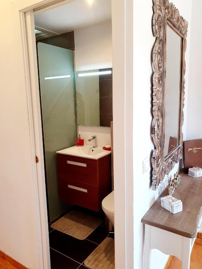 New Holiday House "Casa Mialina" With Private Pool, 300M To Beach Cambrils Exterior foto